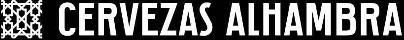 Cervezas Alhambra